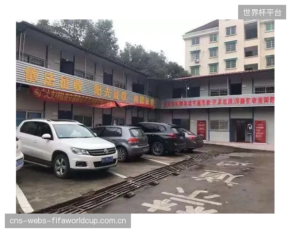 旧场馆加装分布式锂电UPS，消防审批流程为何成为绕不过去的坎？技术创新如何突破制度障碍？