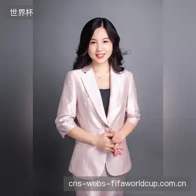 宁天