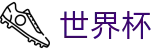 国际足联世界杯(SHIJIEBEI)中文买球APP - 世界杯买球赛在哪里投注最赚钱
